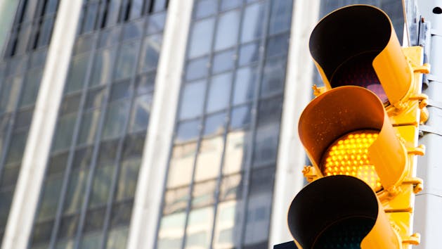 6 Ways to a Safer Fleet